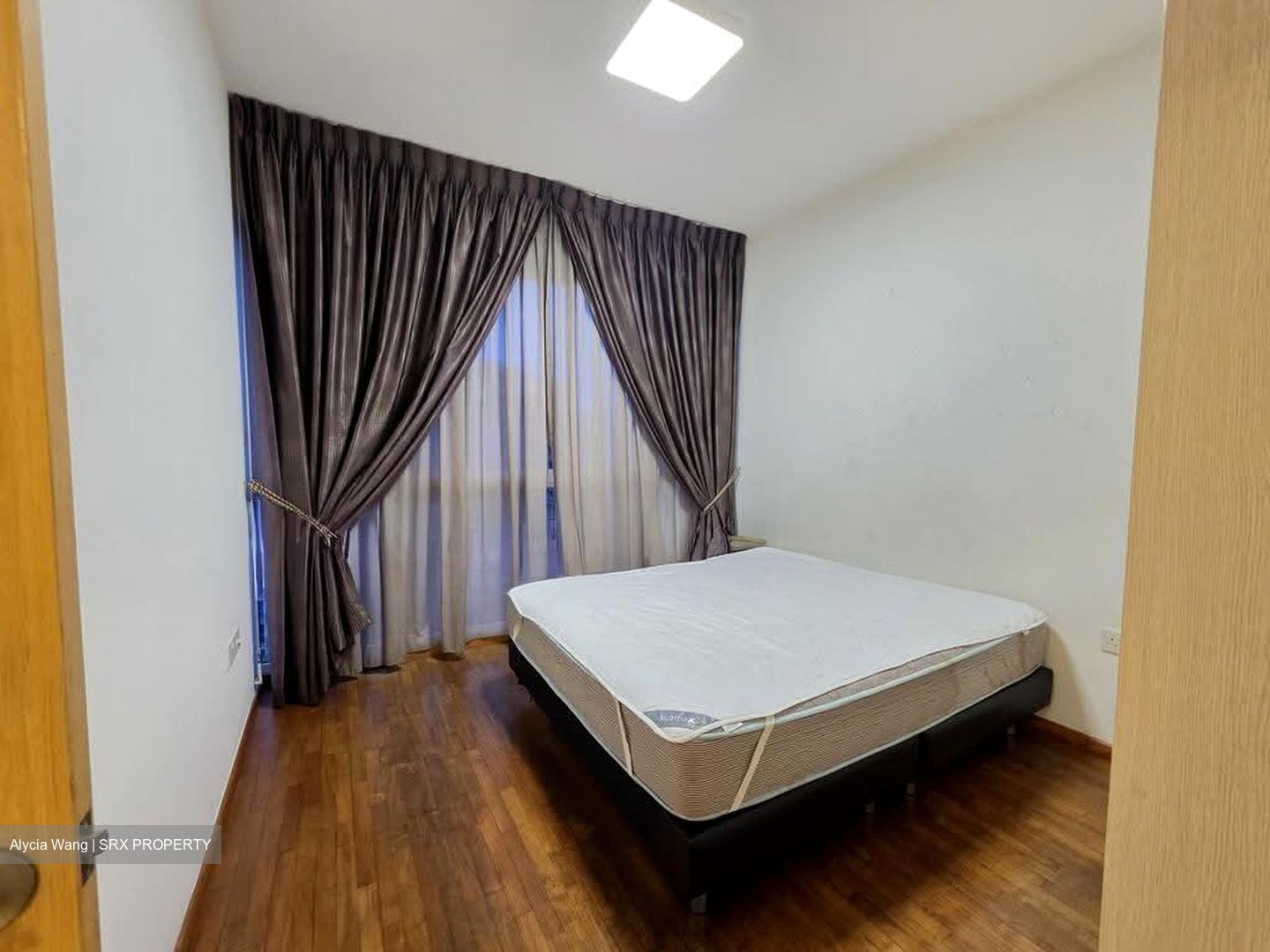 Waterview (D18), Condominium #627108221